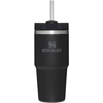 Stanley The Quencher H2.0 Flowstate 14oz Tumbler