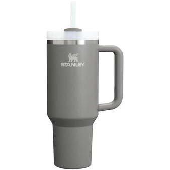 Stanley The Quencher H2.0 Flowstate 40oz Tumbler
