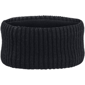 Women's Under Armour Halftime Knit Headband