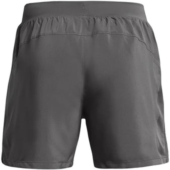 Men's Under Armour Launch 5" Shorts