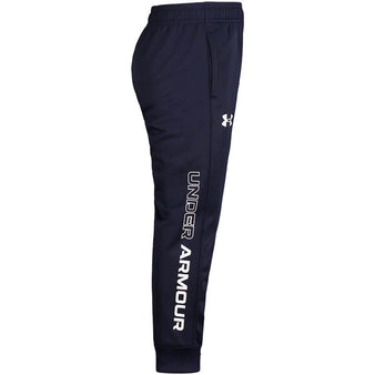 Youth Under Armour Brawler Joggers