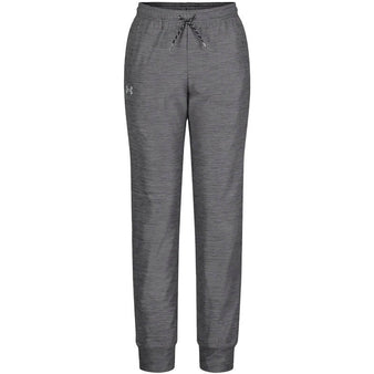Youth Under Armour Twist Fleece Joggers