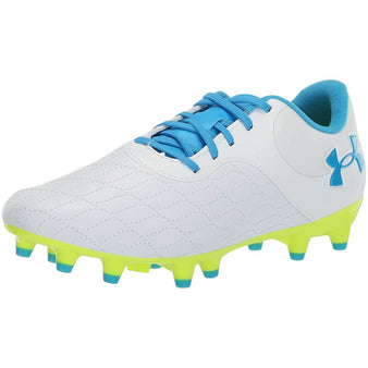 Adult Under Armour Magnetico Select 3.0 Cleats