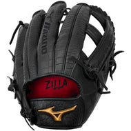 Mizuno Pro GMP55 Zilla 12.5" Glove