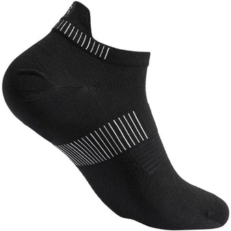 Men's On Ultralight Low Socks