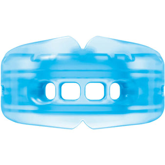 Youth Shock Doctor Double Braces Mouthguard