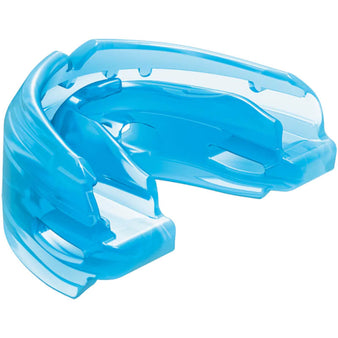 Youth Shock Doctor Double Braces Mouthguard