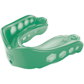 Youth Shock Doctor Gel Max Mouthguard