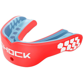 Adult Shock Doctor Gel Max Power Mouthguard