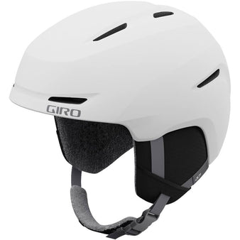 Youth Giro Spur Helmet