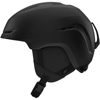 Adult Giro Sario Helmet