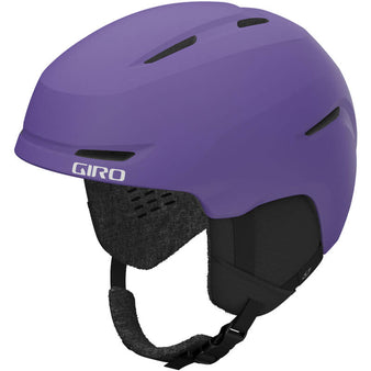 Adult Giro Spur Helmet