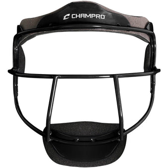 Adult Champro The Grill Defensive Fielder's Facemask