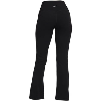 Women's Nike Yoga Dri-FIT Luxe Pants