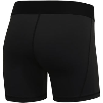 Women's adidas Techfit 3" Volleyball Shorts