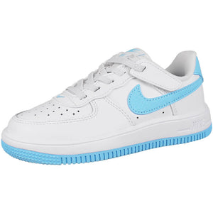 Youth Nike PS Force 1 Low EasyOn