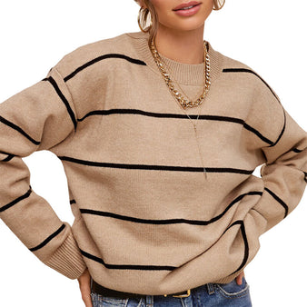 Women's Eunice Sweater