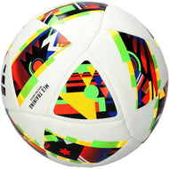 adidas MLS 24 Training Soccer Ball