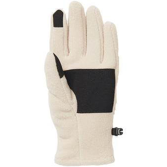 Adult Marmot Rocklin Fleece Glove