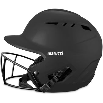 Marucci Fastpitch Duravent Helmet