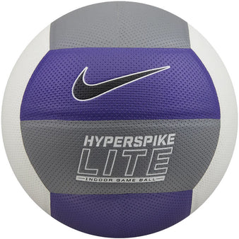 Nike Hyperspike Lite Volleyball