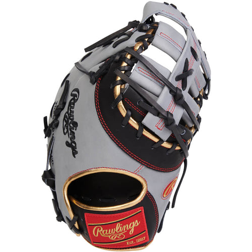 Rawlings Heart Of The Hide R2G 13
