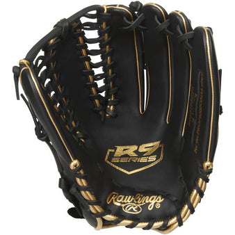 Rawlings 2021 R9 Series 12.75" Outfield Glove