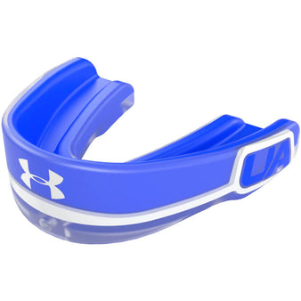 Youth Under Armour Game Day Armour Pro Mouthguard