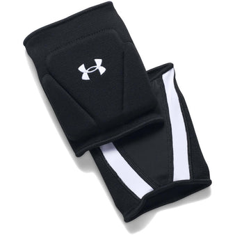 Adult Under Armour Strive 2.0 Volleyball Knee Pads