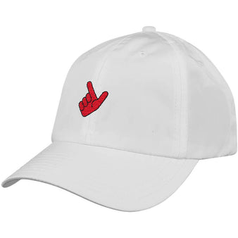 Youth Sideline Provisions Texas Tech Guns Up Performance Cap