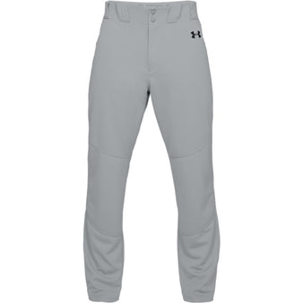 Men's Under Armour Utility Relaxed Baseball Pant