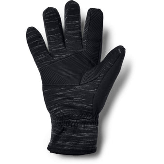 Men's Under Armour Storm Fleece Glove