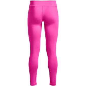 Youth Under Armour Motion Leggings