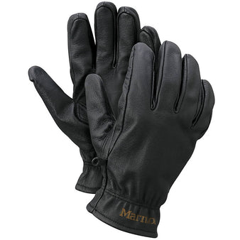 Men's Marmot Basic Work Gloves