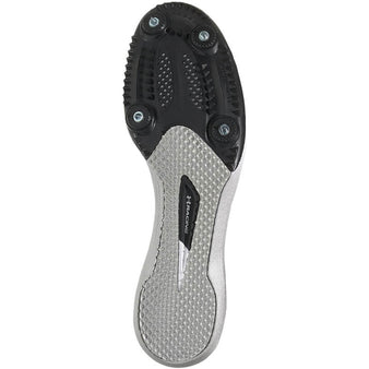 Adult Under Armour Kick Distance 4 Track Spikes