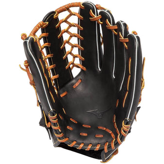 Mizuno Select 9 Outfield 12.5" Glove