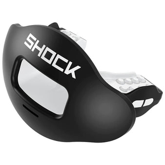 Shock Doctor Max Airflow Mouth Guard