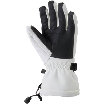 Women's Gordini Fall Line Glove