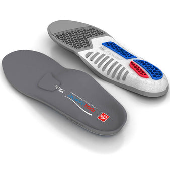 Spenco Total Support Thin Insoles
