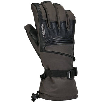 Men's Gordini GTX Storm Trooper III Glove