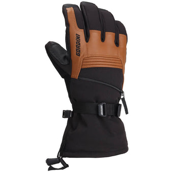 Men's Gordini GTX Storm Trooper III Glove