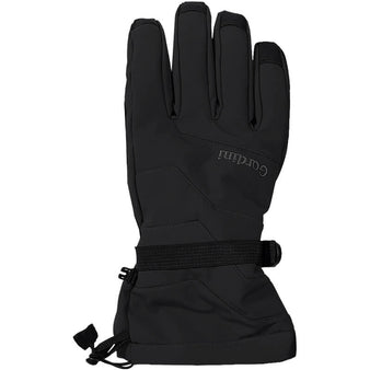 Men's Gordini Fall Line IV Glove