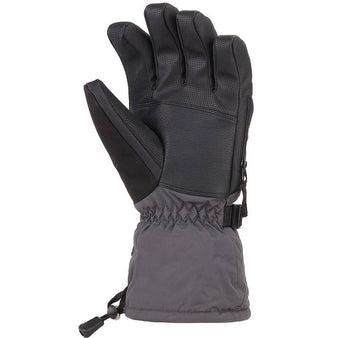 Men's Gordini Stomp IV Glove
