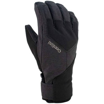 Men's Gordini Aquablock Glove