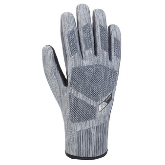 Men's Gordini Ergoknit Windstopper Stretch Palm Glove