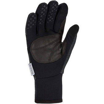 Men's Gordini Ergo Infinium Glove