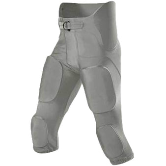 Adult Alleson Integrated Football Pant