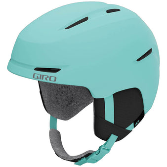 Youth Giro Spur Helmet