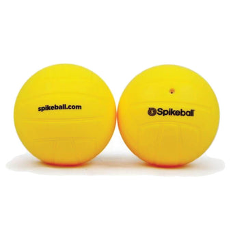 Spikeball Standard Balls 2-Pack