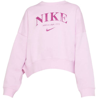 Youth Nike Sportswear Trend Sweatshirt